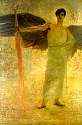 the_guardian_of_paradise.jpg